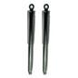 syd-par-de-amortiguadores-gas-traseros-mazda-serie-b-1987-1993-b2600-0