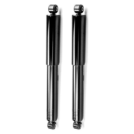 syd-par-de-amortiguadores-gas-traseros-ford-serie-f-1961-1966-f-350-0 syd-par-de-amortiguadores-gas-traseros-ford-serie-f-1961-1966-f-350-0