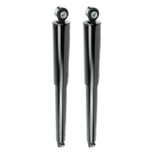 syd-par-de-amortiguadores-gas-traseros-chevrolet-silverado-2001-2010-silverado-2500-hd-0