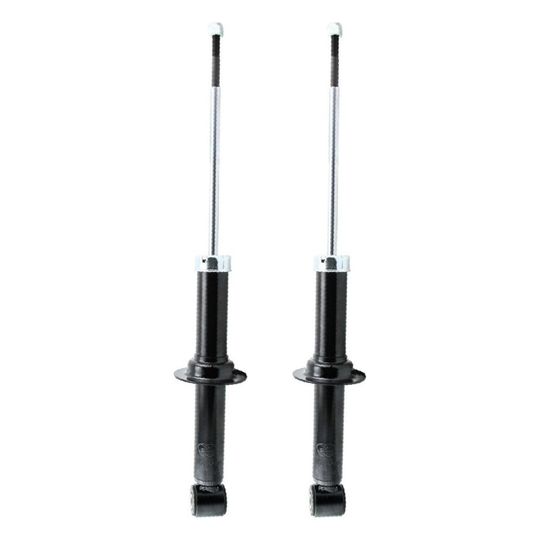 syd-par-de-amortiguadores-gas-traseros-chrysler-200-2011-2014-200-0 syd-par-de-amortiguadores-gas-traseros-chrysler-200-2011-2014-200-0