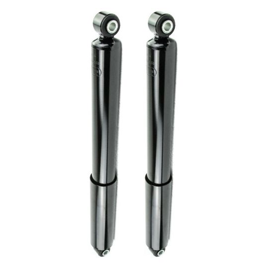 syd-par-de-amortiguadores-gas-traseros-gmc-yukon-2000-2006-yukon-xl-1500-0