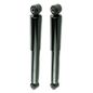 syd-par-de-amortiguadores-gas-traseros-dodge-atos-2000-2012-atos-0