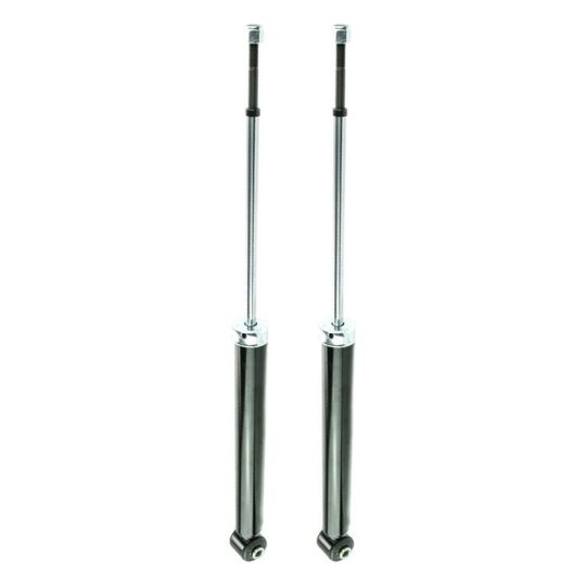 syd-par-de-amortiguadores-gas-traseros-dodge-attitude-2006-2011-attitude-0 syd-par-de-amortiguadores-gas-traseros-dodge-attitude-2006-2011-attitude-0