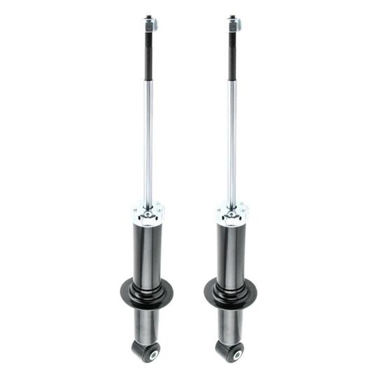 syd-par-de-amortiguadores-gas-traseros-jeep-patriot-2007-2010-patriot-0 syd-par-de-amortiguadores-gas-traseros-jeep-patriot-2007-2010-patriot-0