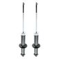 syd-par-de-amortiguadores-gas-traseros-dodge-caliber-2007-2012-caliber-0