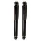 syd-par-de-amortiguadores-gas-traseros-dodge-grand-caravan-1996-2007-grand-caravan-0