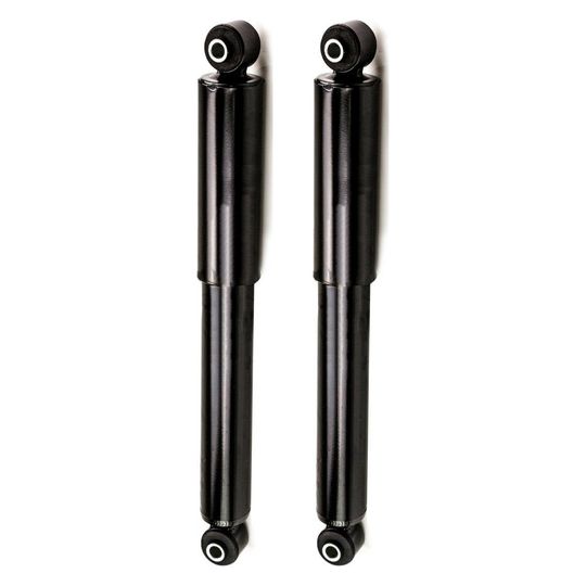 syd-par-de-amortiguadores-gas-traseros-chrysler-voyager-1996-2007-voyager-0 syd-par-de-amortiguadores-gas-traseros-chrysler-voyager-1996-2007-voyager-0