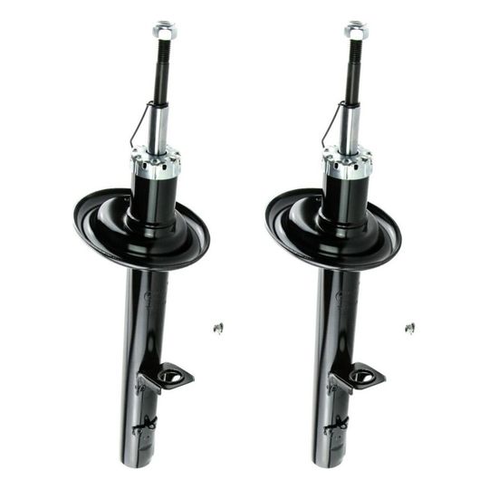 syd-par-de-amortiguadores-gas-traseros-eagle-vision-1993-1997-vision-0 syd-par-de-amortiguadores-gas-traseros-eagle-vision-1993-1997-vision-0