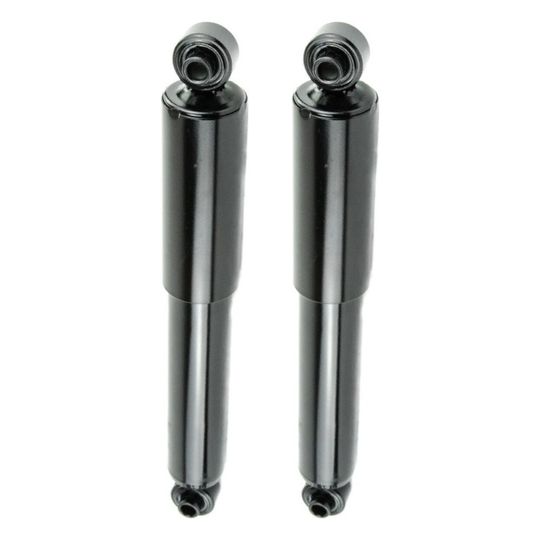 syd-par-de-amortiguadores-gas-traseros-dodge-grand-caravan-2008-2019-grand-caravan-0 syd-par-de-amortiguadores-gas-traseros-dodge-grand-caravan-2008-2019-grand-caravan-0