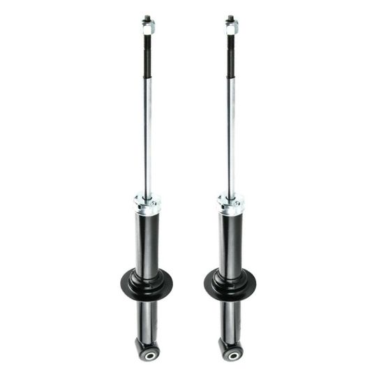 syd-par-de-amortiguadores-gas-traseros-dodge-journey-2009-2010-journey-0