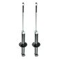 syd-par-de-amortiguadores-gas-traseros-dodge-journey-2009-2010-journey-0