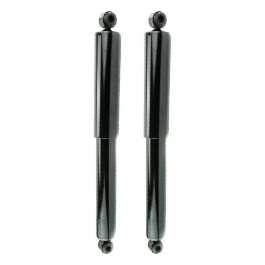syd-par-de-amortiguadores-gas-traseros-nissan-frontier-2000-2004-frontier-0