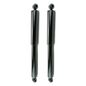 syd-par-de-amortiguadores-gas-traseros-nissan-frontier-2000-2004-frontier-0