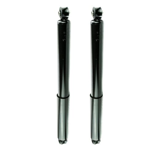 syd-par-de-amortiguadores-gas-traseros-mazda-b4000-1994-2008-b4000-0 syd-par-de-amortiguadores-gas-traseros-mazda-b4000-1994-2008-b4000-0