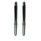 syd-par-de-amortiguadores-gas-traseros-mazda-b4000-1994-2008-b4000-0