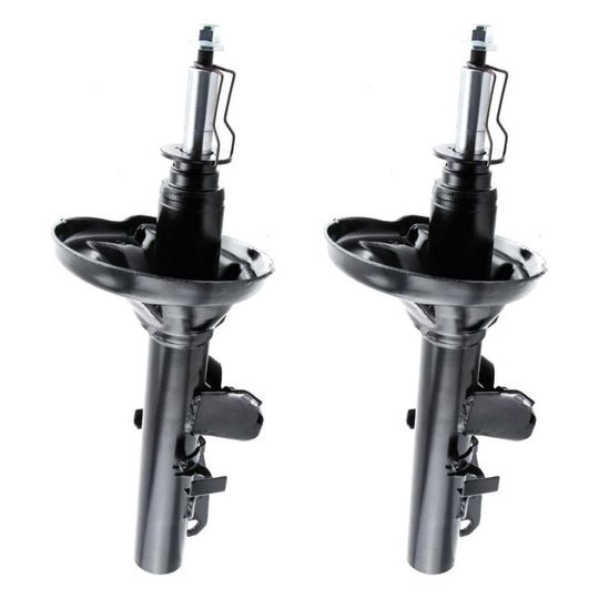 syd-par-de-amortiguadores-gas-traseros-ford-contour-1995-2001-contour-0