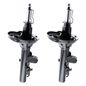syd-par-de-amortiguadores-gas-traseros-ford-contour-1995-2001-contour-0