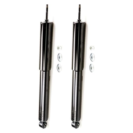 syd-par-de-amortiguadores-gas-traseros-ford-serie-e-1992-2014-e-250-0 syd-par-de-amortiguadores-gas-traseros-ford-serie-e-1992-2014-e-250-0