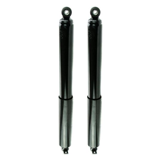 syd-par-de-amortiguadores-gas-traseros-mazda-navajo-1991-1994-navajo-0 syd-par-de-amortiguadores-gas-traseros-mazda-navajo-1991-1994-navajo-0