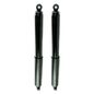 syd-par-de-amortiguadores-gas-traseros-mercury-mountaineer-1997-2001-mountaineer-0
