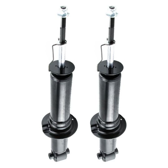 syd-par-de-amortiguadores-gas-traseros-mercury-mountaineer-2002-2005-mountaineer-0