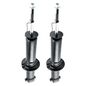 syd-par-de-amortiguadores-gas-traseros-ford-explorer-2002-2005-explorer-0