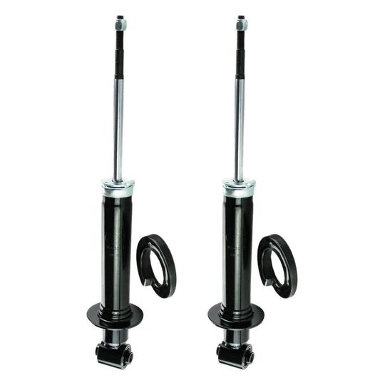 syd-par-de-amortiguadores-gas-traseros-mercury-mountaineer-2006-2010-mountaineer-0