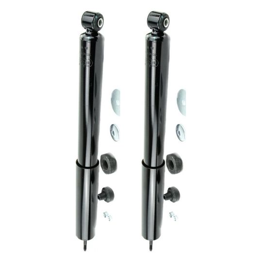 syd-par-de-amortiguadores-gas-traseros-ford-serie-f-1997-2007-f-150-0