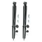 syd-par-de-amortiguadores-gas-traseros-ford-serie-f-1997-2007-f-150-0