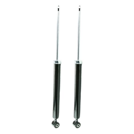 syd-par-de-amortiguadores-gas-traseros-mazda-2-2011-2015-2-0 syd-par-de-amortiguadores-gas-traseros-mazda-2-2011-2015-2-0