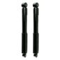 syd-par-de-amortiguadores-gas-traseros-ford-courier-2000-2012-courier-0