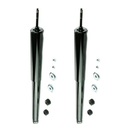 syd-par-de-amortiguadores-gas-traseros-ford-focus-1999-2011-focus-0