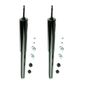 syd-par-de-amortiguadores-gas-traseros-ford-focus-1999-2011-focus-0