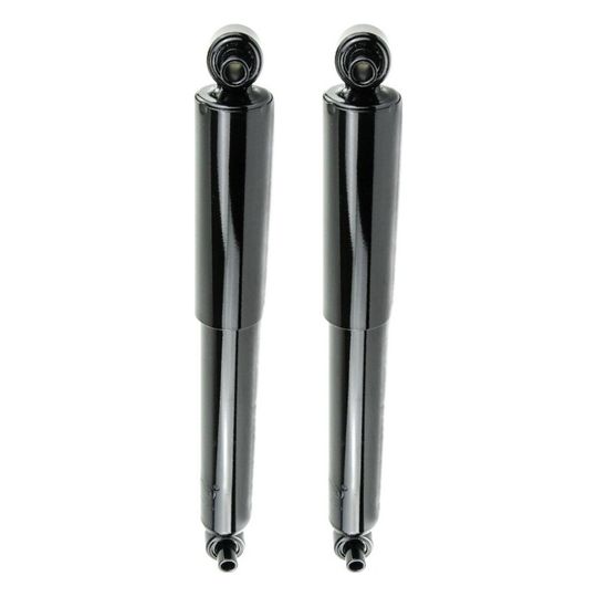 syd-par-de-amortiguadores-gas-traseros-mazda-6-2002-2008-6-0