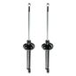 syd-par-de-amortiguadores-gas-traseros-ford-ka-2001-2008-ka-0