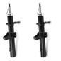 syd-par-de-amortiguadores-gas-traseros-ford-mondeo-2002-2007-mondeo-0