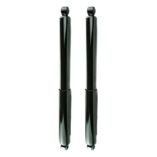 syd-par-de-amortiguadores-gas-traseros-mazda-b3000-1994-2008-b3000-0 syd-par-de-amortiguadores-gas-traseros-mazda-b3000-1994-2008-b3000-0