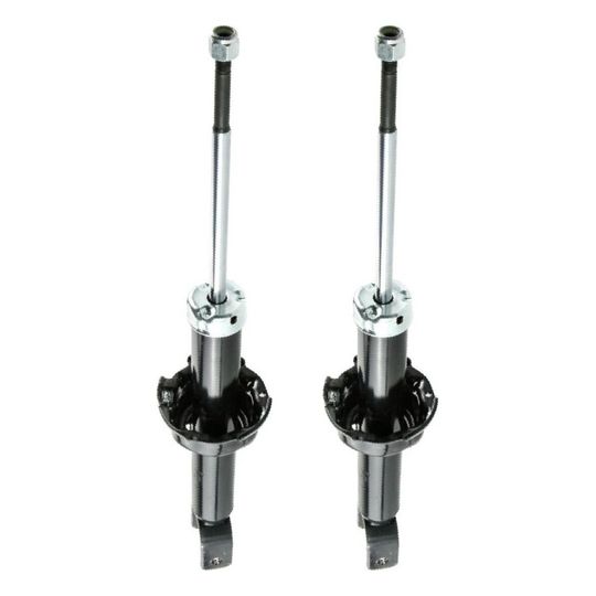 syd-par-de-amortiguadores-gas-traseros-honda-civic-1996-2000-civic-0