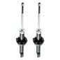 syd-par-de-amortiguadores-gas-traseros-honda-civic-1996-2000-civic-0