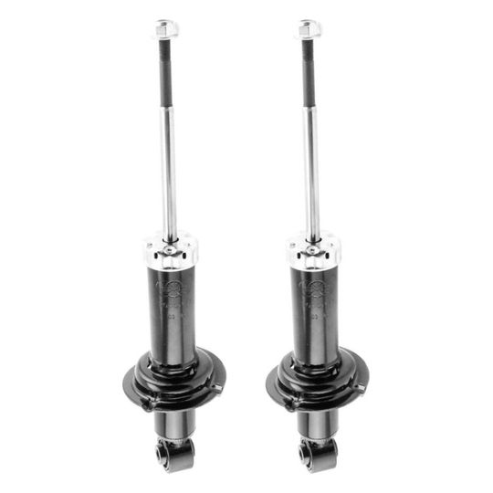 syd-par-de-amortiguadores-gas-traseros-honda-civic-2001-2005-civic-0