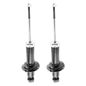 syd-par-de-amortiguadores-gas-traseros-honda-civic-2001-2005-civic-0