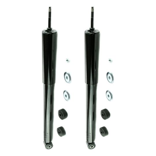 syd-par-de-amortiguadores-gas-traseros-honda-civic-2006-2011-civic-0