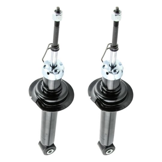 syd-par-de-amortiguadores-gas-traseros-infiniti-i30-1996-1999-i30-0 syd-par-de-amortiguadores-gas-traseros-infiniti-i30-1996-1999-i30-0