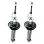 syd-par-de-amortiguadores-gas-traseros-nissan-maxima-1995-1999-maxima-0