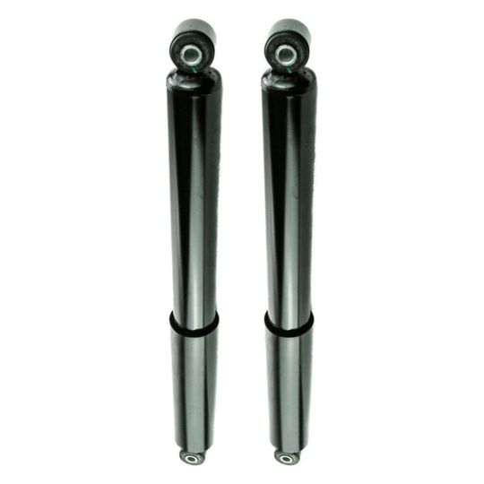 syd-par-de-amortiguadores-gas-traseros-jeep-grand-cherokee-2005-2010-grand-cherokee-0