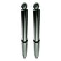 syd-par-de-amortiguadores-gas-traseros-jeep-grand-cherokee-2005-2010-grand-cherokee-0