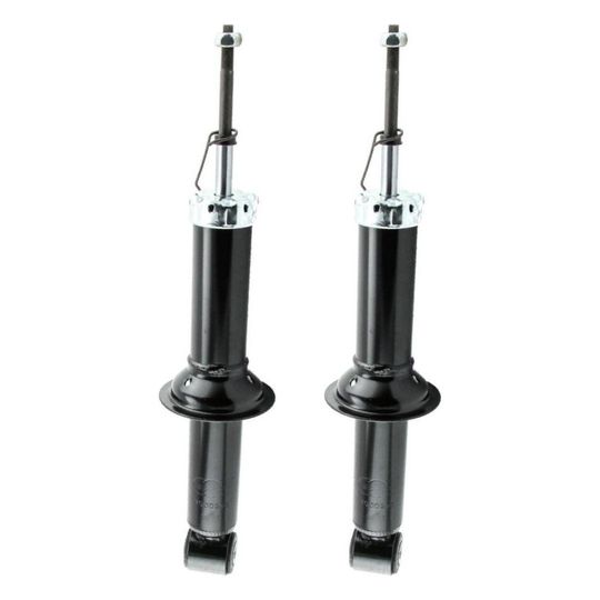 syd-par-de-amortiguadores-gas-traseros-mitsubishi-outlander-2003-2004-outlander-0