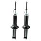 syd-par-de-amortiguadores-gas-traseros-mitsubishi-outlander-2003-2004-outlander-0