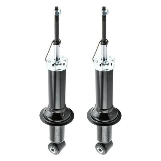 syd-par-de-amortiguadores-gas-traseros-mitsubishi-outlander-2005-2006-outlander-0