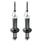 syd-par-de-amortiguadores-gas-traseros-mitsubishi-outlander-2005-2006-outlander-0